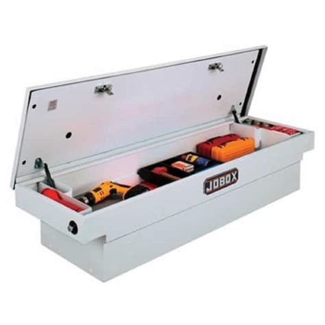 crossover box tray for an atom steel tool box|crossover tool boxes.